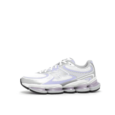 new-balance-abzorb-2000-reflection-u2000601