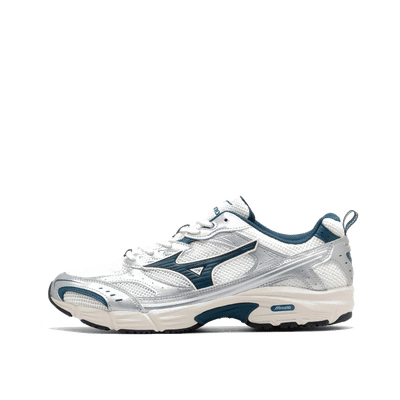 mizuno-mxr-og-snow-whitemajolica-bluesilver-d1ga245102