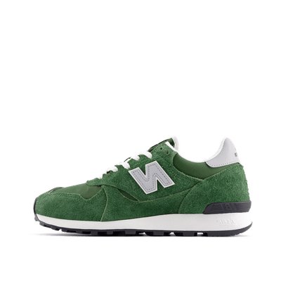 New Balance 475 "Green/Grey" | U475HC
