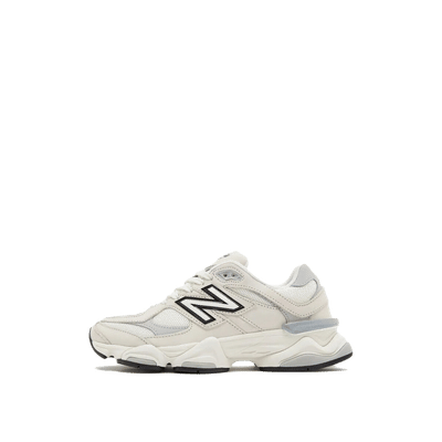 new-balance-9060-sea-salt-raincloud-u9060zgf