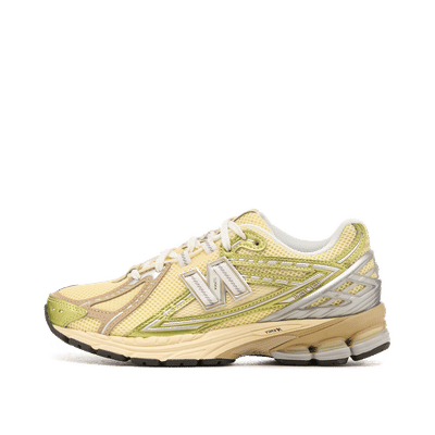 new-balance-1906r-parchment-yellow-u1906rnd