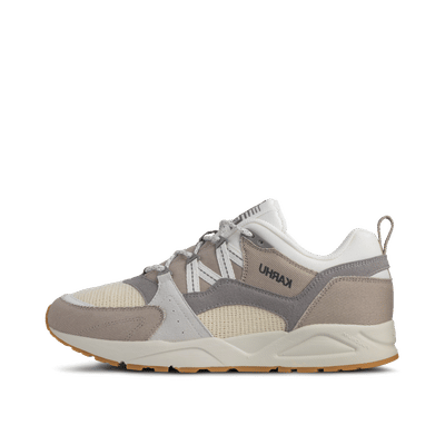 karhu-fusion-2-0-atmosphere-blanc-de-blanc-f804201