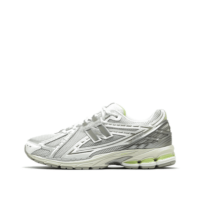 new-balance-grey-matter-u19063nq