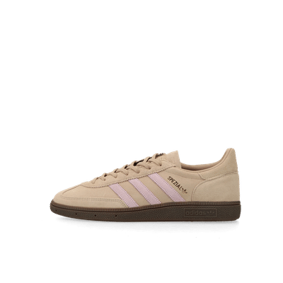 adidas-handball-spezial-w-warm-sandstone-clear-pink-gum-ji2651