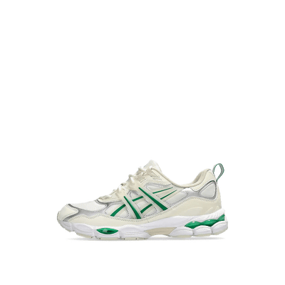 asics-gel-nyc-creamkale-1203a558-100