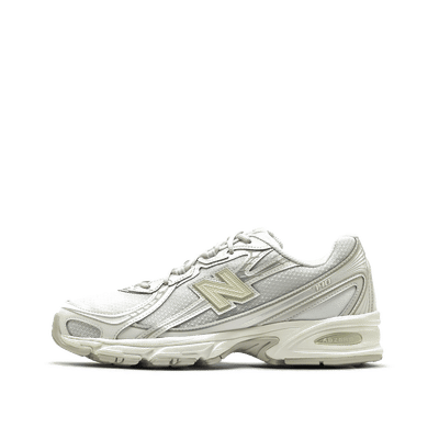 new-balance-740-whitesilver-metallic-u7408lz
