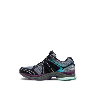 Saucony Progrid Triumph 4 | S70838-3