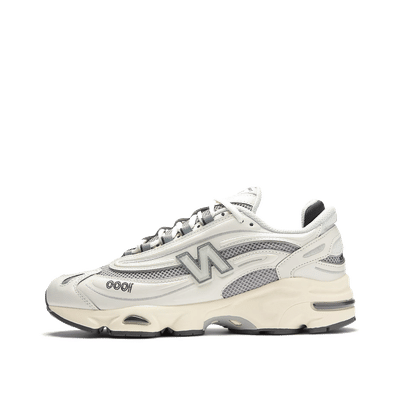 New Balance 1000 "Sea Salt" | M1000MEW