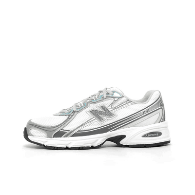new-balance-740-castlerock-white-u7402y9