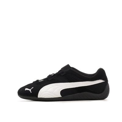 puma-speedcat-go-wns-puma-black-puma-white-403589-01