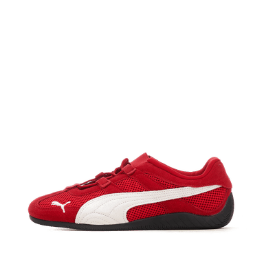 puma-speedcat-go-wmns-for-all-time-redpuma-white-403589-02