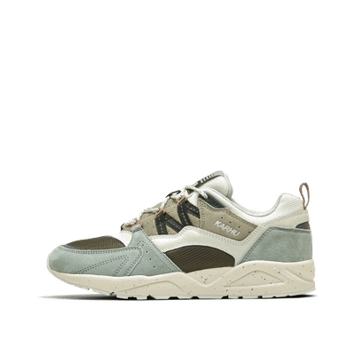 karhu-fusion-2-0-sea-foam-pineneedle-f804205