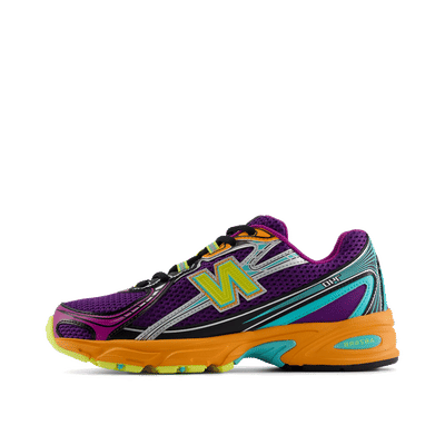 new-balance-740-neon-nights-purple-u740mc2