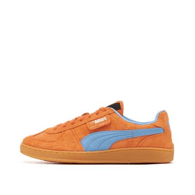 Puma Super Team No 14 "Orange" | 398139-01