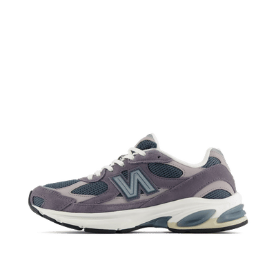 new-balance-2010-blue-u20107pt
