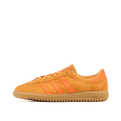 Adidas BRMD "Orange" | JH5459