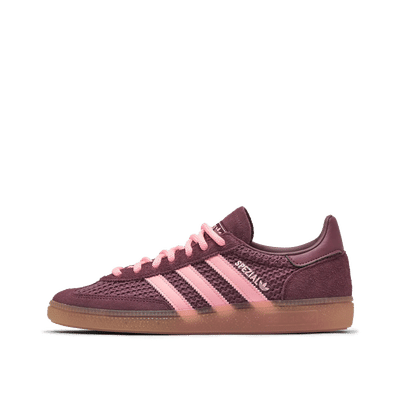 adidas-handball-spezial-w-quick-crimson-frosted-rust-kk2595