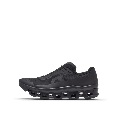 on-cloudmonster-black-3mg10911043