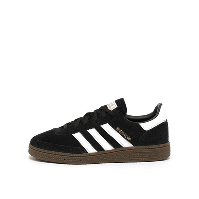 adidas-handball-spezial-c-kids-black-ji2894