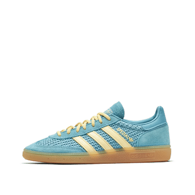 adidas-handball-spezial-wmns-premium-blue-almost-yellow-kk2594