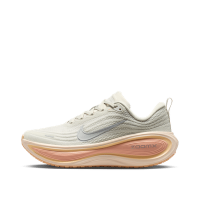 nike-zoom-vomero-plus-beige-hv8154-012