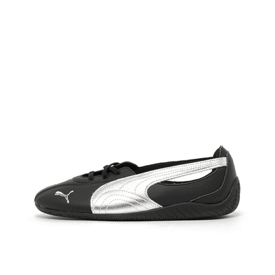 puma-speedcat-ballet-nova-blacksilver-408342-02