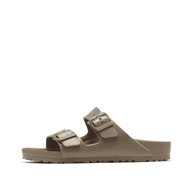 Birkenstock W Arizona EVA "Gray Taupe" | 1030466