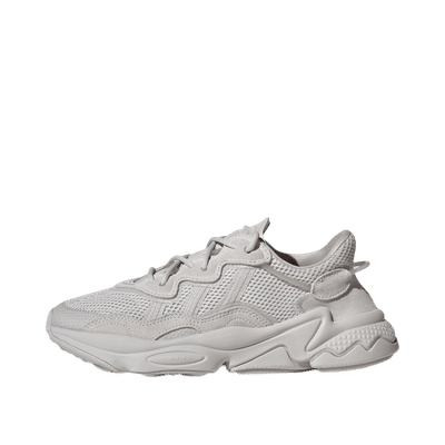 Adidas Ozweego "Chalk Pearl" | FY2023