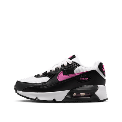 nike-air-max-90-white-ir2963-104