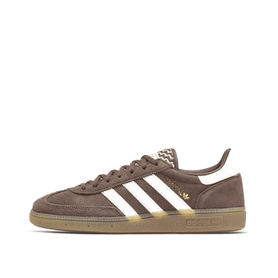 adidas-handball-spezial-earth-strata-off-white-khaki-three-kk0928