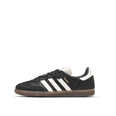 adidas-samba-og-wmns-core-blackcloud-whitegum-kj7436