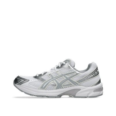 ASICS Gel-1130 "White/Piedmont Grey" | 1203A609-112