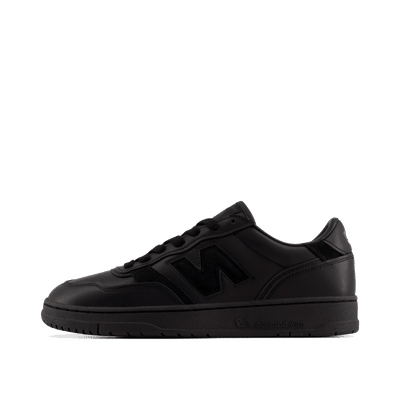New Balance 950 "Black" | U9501IG