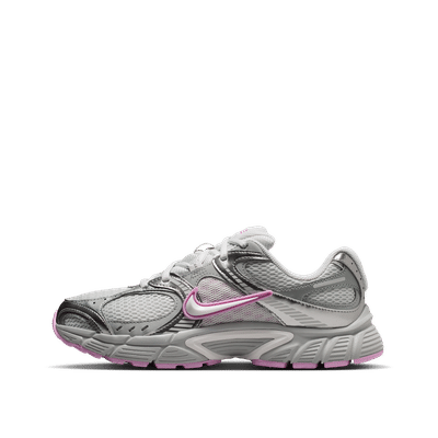 nike-v5-rnr-grey-hq7901-009