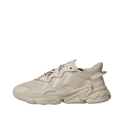 adidas-ozweego-beige-ig9016
