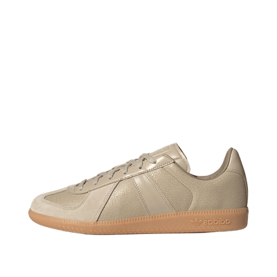 adidas BW Army Lux "Dust Sand/Dust Sand/Gum 3" | JS0722