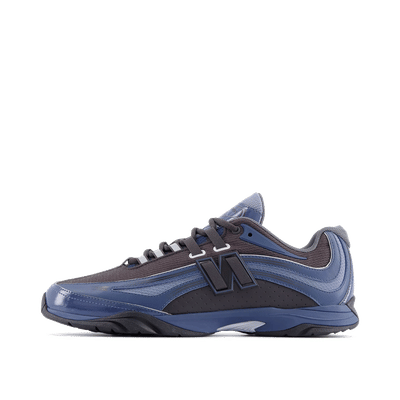 New Balance RC56 "Vintage Indigo" | URC56FFA