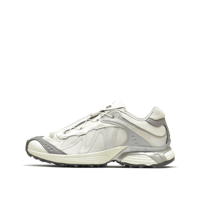 Salomon XT-WHISPER "Pink" | L45472300