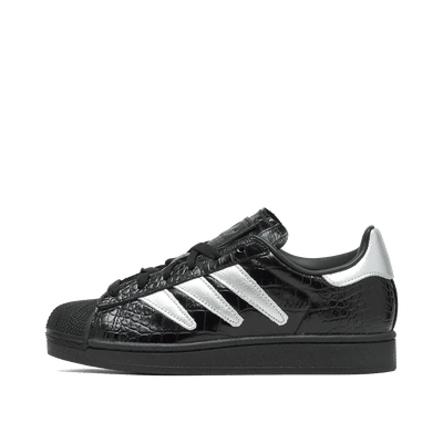 adidas-superstar-ii-wmns-crocodile-hq9303