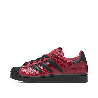 adidas-superstar-ii-wmns-crocodile-hq9302