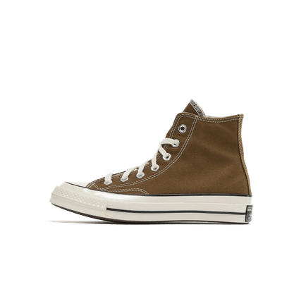 Converse Chuck 70 Hi "Brown" | A18160C