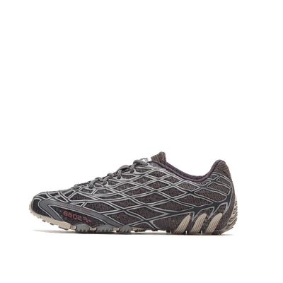 Adidas x Bad Bunny F50 Ghost Sprint "Core Black/Chacoa/AuraBla" | HP4218
