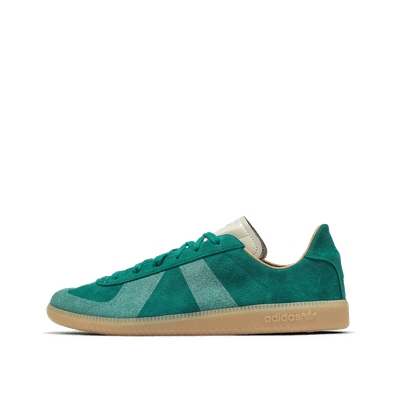 Adidas BW Army Decon "Active Green/Ftwr White/Gum" | KK2718