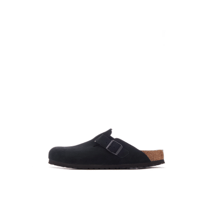 birkenstock-boston-clog-black-660473