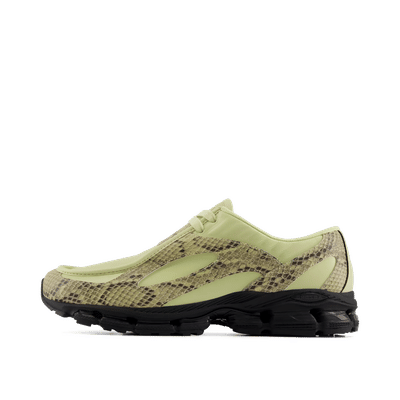 new-balance-1890a-morelblack-u18907p8
