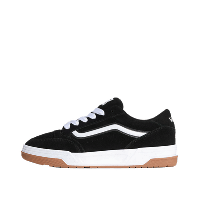 Vans Hylane "Black" | VN000D819X1