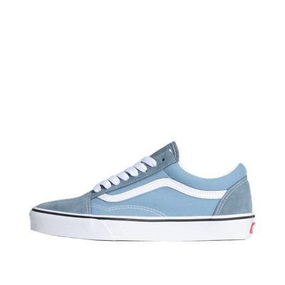 vans-old-skool-grey-vn000d9yrv2