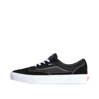 vans-skate-curren-caples-gum-vn000d85bzw