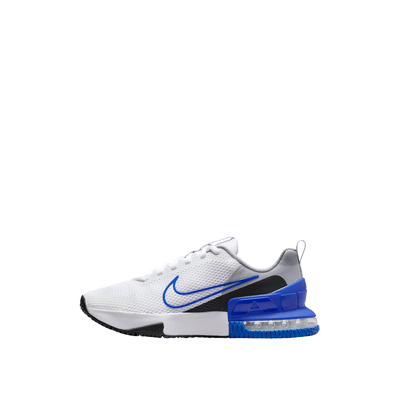 nike-air-max-alpha-trainer-6-whitelight-smoke-greyblackhyper-royal-fq1833-102