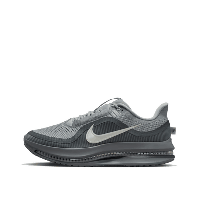 nike-pegasus-premium-greysilver-hq2592-013